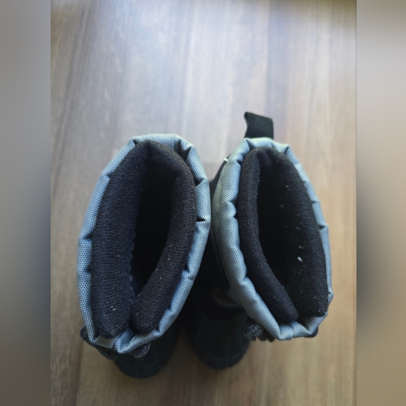 Sold - Picture 6 of 9